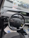 CITROEN CITROEN C4 PICASSO